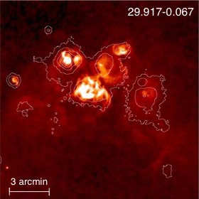 G29.917-0.067.jpg